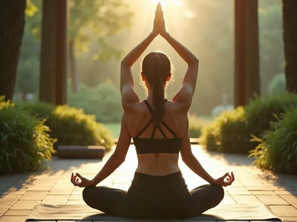 Bhujangasana