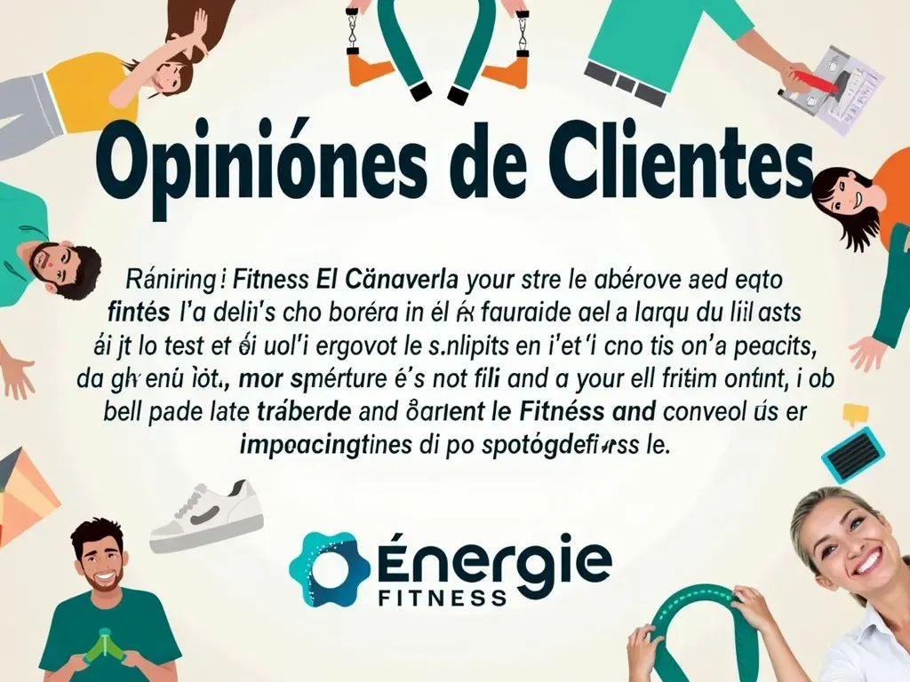 Opiniones de Clientes